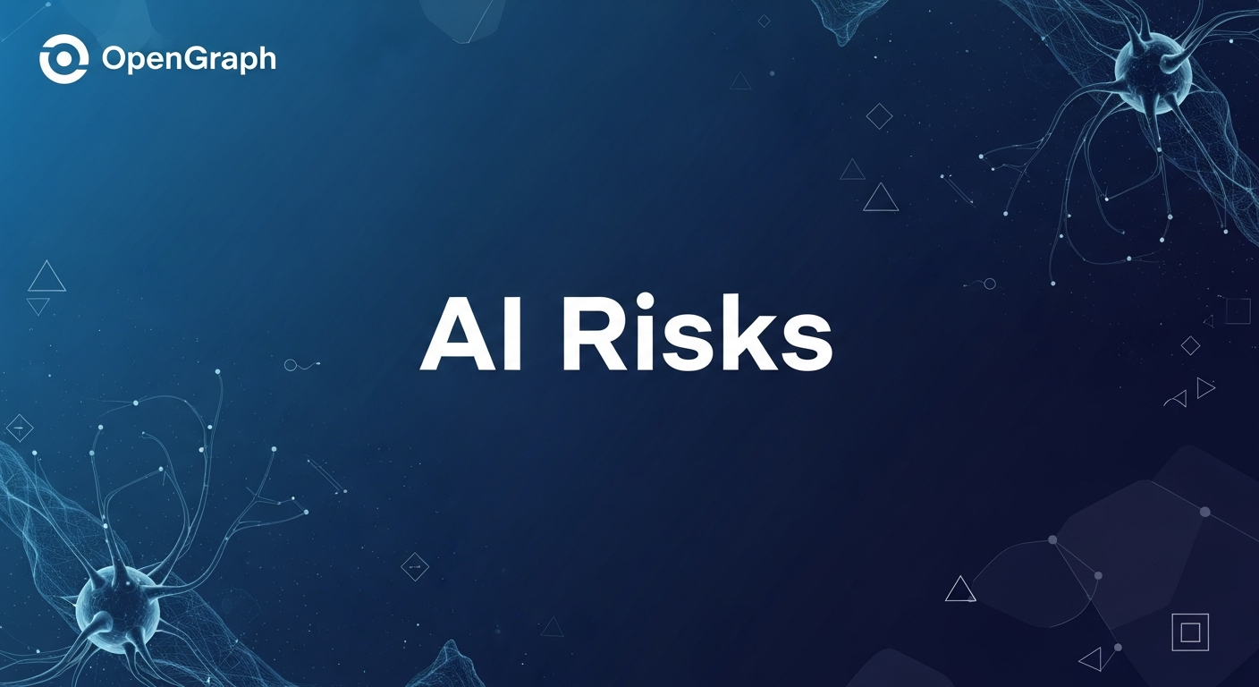 Preview image from AI Disruption Risk & Opportunity Assessment Tool | AI Risks
